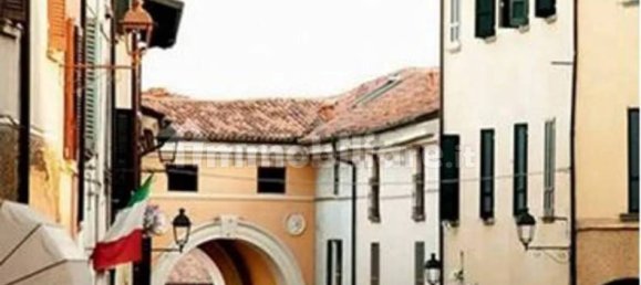 1 bedroom Apartment in Rovato, Italy No. 262377 2