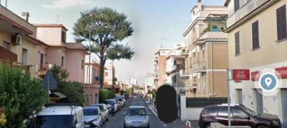 3غرفة شقة في Rome, Italy رقم 193102 2