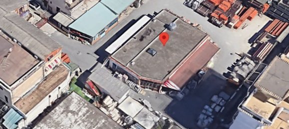 3غرفة شقة في Rome, Italy رقم 193102 5