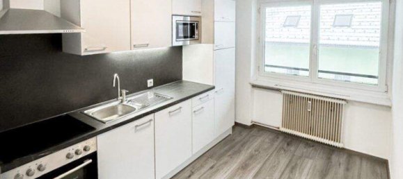 3-Zimmer Wohnung in Haag am Hausruck, Austria, Nr. 154397 5