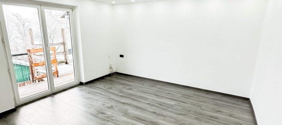 3-Zimmer Wohnung in Haag am Hausruck, Austria, Nr. 154397 4