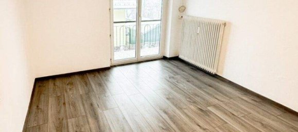 3-Zimmer Wohnung in Haag am Hausruck, Austria, Nr. 154397 9