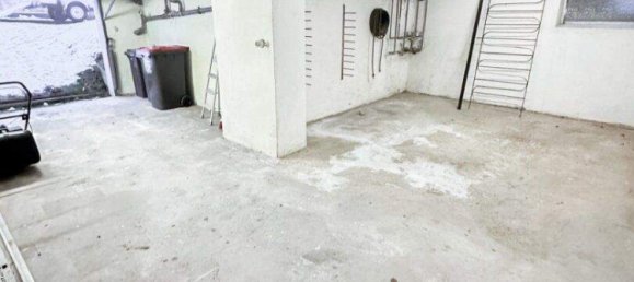 3-Zimmer Wohnung in Haag am Hausruck, Austria, Nr. 154397 17