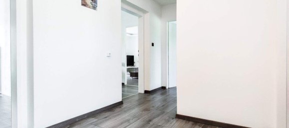 3-Zimmer Wohnung in Haag am Hausruck, Austria, Nr. 154397 3