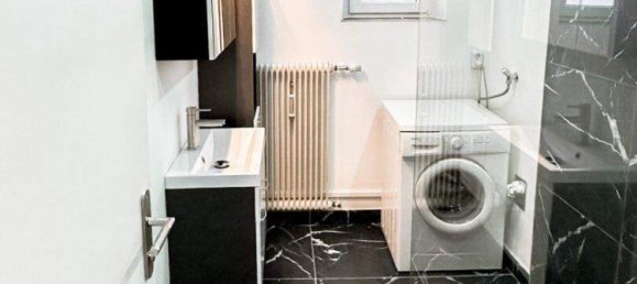 3-Zimmer Wohnung in Haag am Hausruck, Austria, Nr. 154397 10