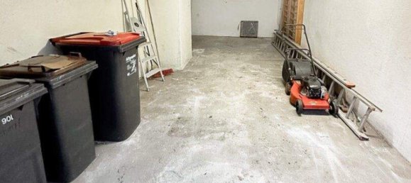 3-Zimmer Wohnung in Haag am Hausruck, Austria, Nr. 154397 18