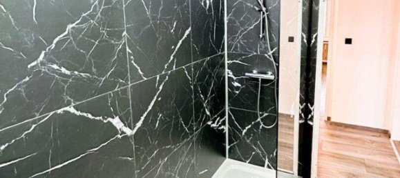 3-Zimmer Wohnung in Haag am Hausruck, Austria, Nr. 154397 11