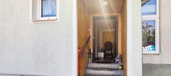 3-Zimmer Wohnung in Haag am Hausruck, Austria, Nr. 154397 2