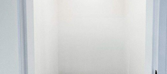 3-Zimmer Wohnung in Haag am Hausruck, Austria, Nr. 154397 12