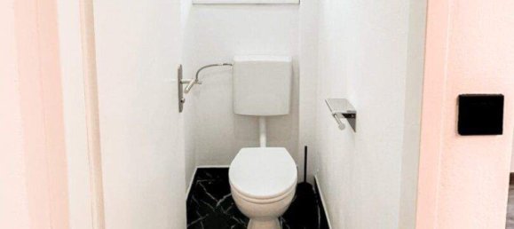 3-Zimmer Wohnung in Haag am Hausruck, Austria, Nr. 154397 8