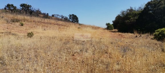 236m² Land in Mexilhoeira Grande, Portugal No. 253514 16