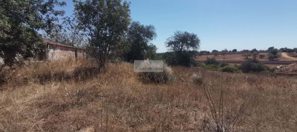 236m² Land in Mexilhoeira Grande, Portugal No. 253514 4