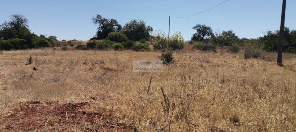 236m² Land in Mexilhoeira Grande, Portugal No. 253514 13
