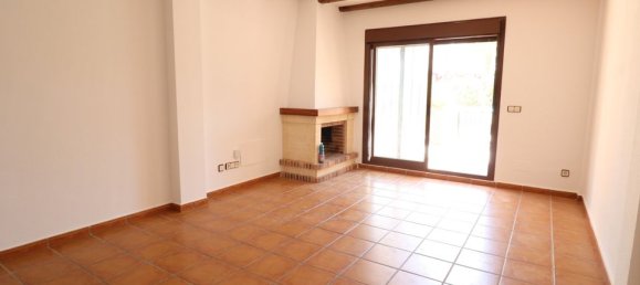 Таунхаус с 3 спальнями в Альгорфа, Испания № 190724 3