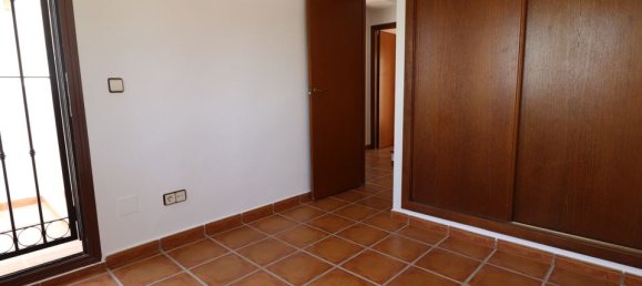 Таунхаус с 3 спальнями в Альгорфа, Испания № 190724 13