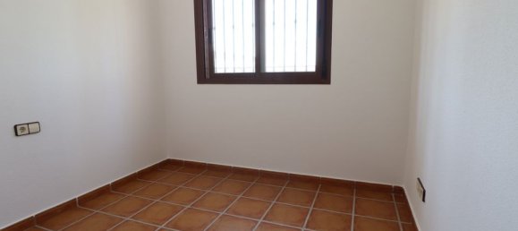 Таунхаус с 3 спальнями в Альгорфа, Испания № 190724 11