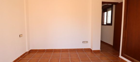 Таунхаус с 3 спальнями в Альгорфа, Испания № 190724 16