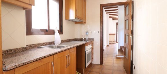 Таунхаус с 3 спальнями в Альгорфа, Испания № 190724 8