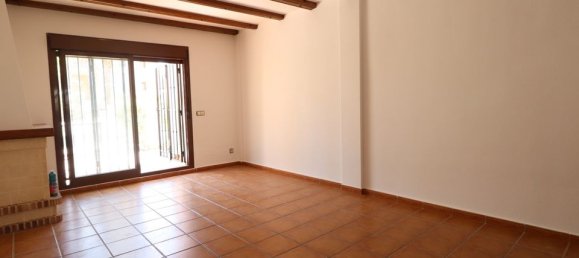 Таунхаус с 3 спальнями в Альгорфа, Испания № 190724 6