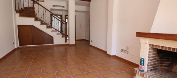 Таунхаус с 3 спальнями в Альгорфа, Испания № 190724 7