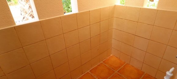 Таунхаус с 3 спальнями в Альгорфа, Испания № 190724 10