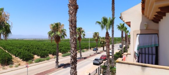 Таунхаус с 3 спальнями в Альгорфа, Испания № 190724 19