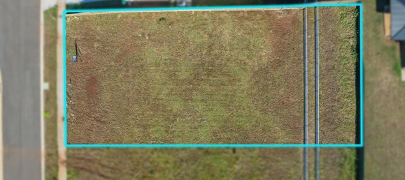 Terrain à Leongatha, Australia 884m² No. 863 4