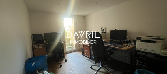 3 bedrooms House in Conflans-Sainte-Honorine, France No. 351383 11