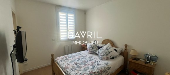 3 bedrooms House in Conflans-Sainte-Honorine, France No. 351383 6