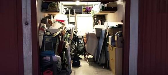 Apartamento de 3 divisões em Brugherio, Italy N.º 6703 9