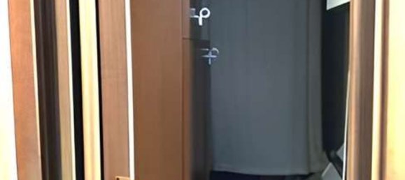 Apartamento de 3 divisões em Brugherio, Italy N.º 6703 7