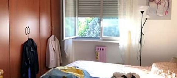 Apartamento de 3 divisões em Brugherio, Italy N.º 6703 5