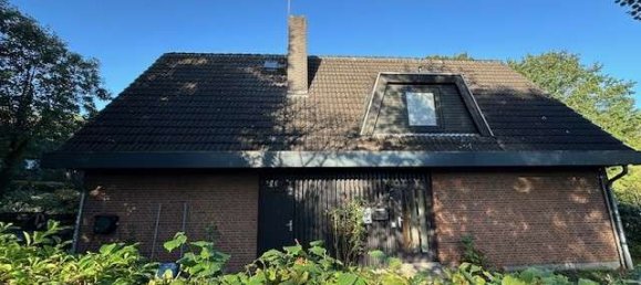 6-Zimmer Stadthaus in Osterholz, Germany, Nr. 235138 3