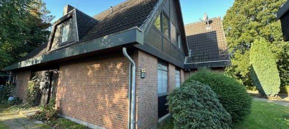 6-Zimmer Stadthaus in Osterholz, Germany, Nr. 235138 2