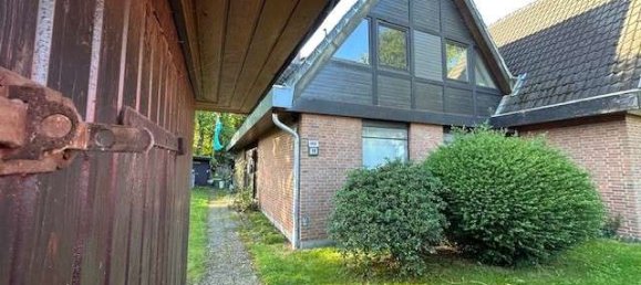 6-Zimmer Stadthaus in Osterholz, Germany, Nr. 235138 4