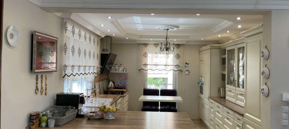 3 غرف نوم منزل في Ostalbkreis, Germany رقم 3626 3