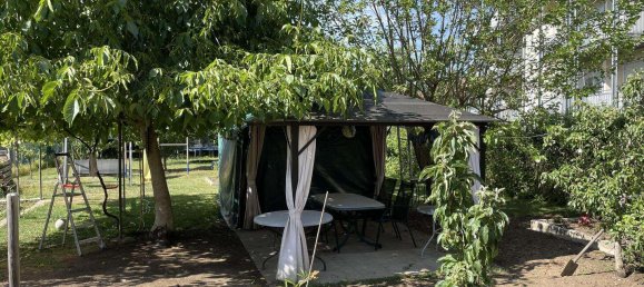 3 غرف نوم منزل في Ostalbkreis, Germany رقم 3626 6