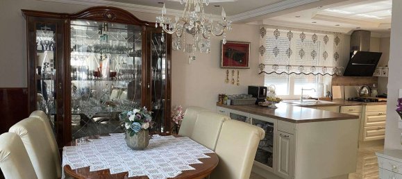 3 غرف نوم منزل في Ostalbkreis, Germany رقم 3626 2