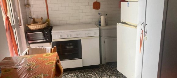 3-Zimmer Wohnung in San Salvatore Monferrato, Italy, Nr. 23352 11