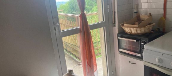 3-Zimmer Wohnung in San Salvatore Monferrato, Italy, Nr. 23352 4