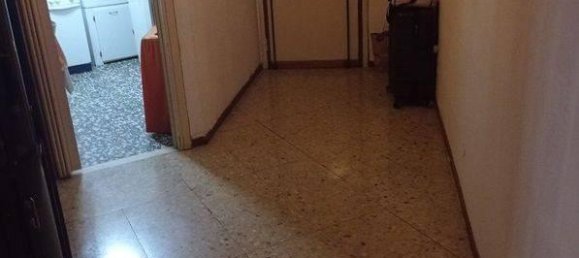 3-Zimmer Wohnung in San Salvatore Monferrato, Italy, Nr. 23352 10