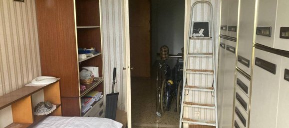 3-Zimmer Wohnung in San Salvatore Monferrato, Italy, Nr. 23352 6