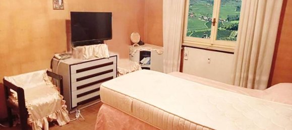 3-Zimmer Wohnung in San Salvatore Monferrato, Italy, Nr. 23352 2