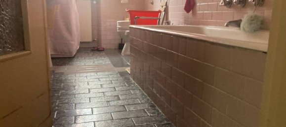 3-Zimmer Wohnung in San Salvatore Monferrato, Italy, Nr. 23352 9