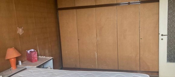 3-Zimmer Wohnung in San Salvatore Monferrato, Italy, Nr. 23352 8