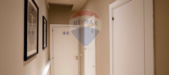 Коммерческая недвижимость 155м² в Битонто, Италия № 276648 12