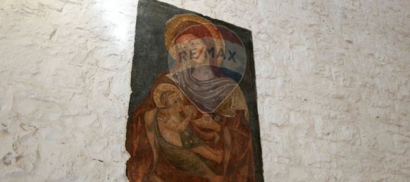 Коммерческая недвижимость 155м² в Битонто, Италия № 276648 3