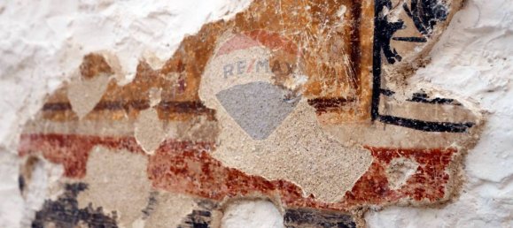 Коммерческая недвижимость 155м² в Битонто, Италия № 276648 15