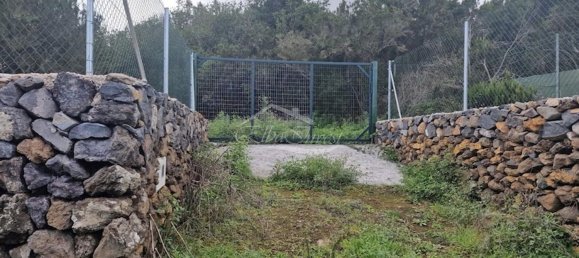 Grundstück in Tenerife, Spain 1687m², Nr. 121034 6