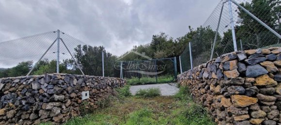 Grundstück in Tenerife, Spain 1687m², Nr. 121034 15